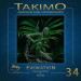 Takimo - Folge 34: Evokation