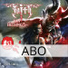 ABO Faith - The Van Helsing Chronicles