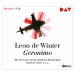 Leon de Winter - Geronimo (NDR Hörspiel)