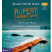 Klaus-Peter Wolf - Rupert undercover. Ostfriesische Mission