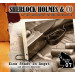 Sherlock Holmes und Co.Box 7: mit den Folgen 19-21