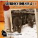 Sherlock Holmes und Co. 30 Das Rattendorf