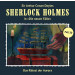 Sherlock Holmes-Neue Fälle 30: Das Rätsel der Aurora