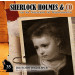 Sherlock Holmes und Co. 35 - Schottische Spur