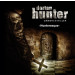 Dorian Hunter - Hunteresque - Der Dorian Hunter Hörspiel Soundtrack