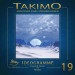 Takimo - Folge 19: Ideogramme