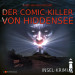 Insel-Krimi - Folge 20: Der Comic-Killer von Hiddensee 