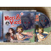 Nicci & Vicci und das Karpatenkalb (limitiertes Fanpaket)
