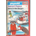 MC Europa Playmobil Patrick F. Patrick 01 Alarm in den Bergen