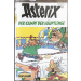 MC Karussell Asterix Der Kampf der Häuptlinge 