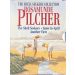 MC Rosamunde Pilcher - The Shell Seekers Collection