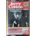 MC Karussell Jerry Cotton Schüsse aus dem Geigenkasten