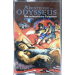 MC Kiosk Die Abenteuer des Odysseus 5 - Der schreckliche Polyphem
