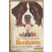 MC Karussell Ein Hund Namens Beethoven