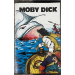MC Starlet Moby Dick