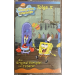 MC Edel Kids Spongebob 17 Die Geheim-Schachtel u.a.