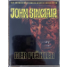 MC John Sinclair - Der Pfähler