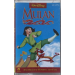 MC Walt Disney ROT Mulan - Original Hörspiel zum Film