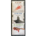 XXL Cody McFadyen Hörspielpaket - Blutline - Todeskünstler - Das Böse auf 12 CD