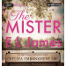 E L James - The Mister