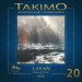 Takimo - Folge 20: Lakan
