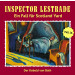 Inspector Lestrade - Fall 16: Der Kobold Von Bath