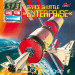 SF 3: Space Shuttle Enterprise - Orbit Challenger (CD)