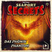 Seaport Secrets 16 Das Phönix Phantom