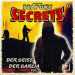 Seaport Secrets 3 – Der Geist der Garcia Teil 2