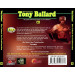 Tony Ballard 50 - Die Geburt des Teufelssohns (2CD)