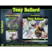 Tony Ballard 50 - Die Geburt des Teufelssohns (2CD)
