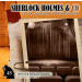 Sherlock Holmes und Co. 45 - Hinter den Kulissen