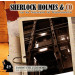 Sherlock Holmes und Co. 49 - Fahrstuhl zum Mord