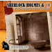 Sherlock Holmes und Co. 52 - Boten der Angst