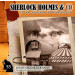 Sherlock Holmes und Co. 53 - Die Rückkehr der Angst