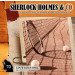 Sherlock Holmes und Co. 70 Ein wildes Spiel