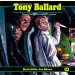 Tony Ballard 31 - Brutstätte des Bösen