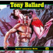 Tony Ballard 44 - In der siebenten Hölle