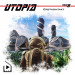 Utopia - Folge 08 Erstkontakt