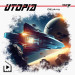 Utopia - Folge 09 Déjà-Vu