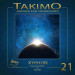 Takimo - Folge 21: Xyphon