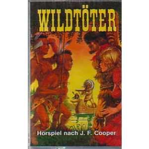 MC Eins Extra Wildtöter