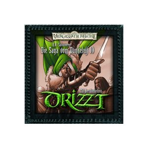 Drizzt 10 - Die Saga vom Dunkelelf - Das Tal der Dunkelheit