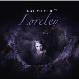 Kai Meyer - Loreley - Hörspiel