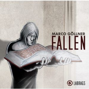 Fallen - Folge 6: Labrags
