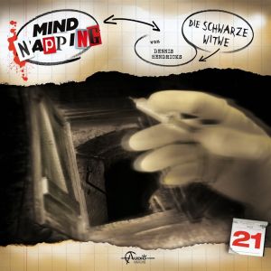 MindNapping 21 - Die schwarze Witwe