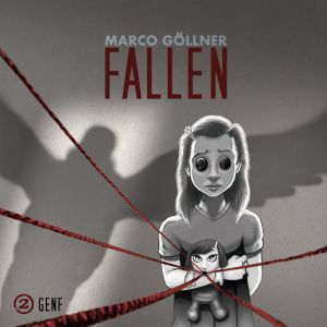 Fallen - Folge 2: Genf