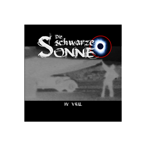 Die schwarze Sonne 04 Vril