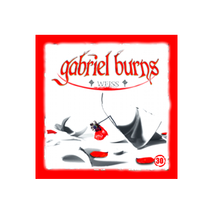 Gabriel Burns 30 Weiss Remastered Edition