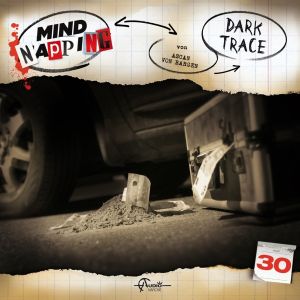 MindNapping Krimi / Thriller Paket - 28 Folgen im Paket